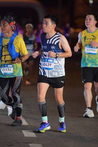 BIB: 
                            <button type="button" onclick="openModal(24229051)" class="btn btn-primary btn-sm float-right btn-popup" data-toggle="modal" data-target=".modal-high-quality">
                        <i class="fas fa-shopping-cart"></i> Add to Cart
                    </button>
                                            <button type="button" onclick="isThisMe(24229051, true)" class="btn btn-success btn-sm float-right btn-popup btn-isme hidden" data-toggle="tooltip" data-placement="bottom" title="นี่คือรูปของคุณใช่ไหม คลิกที่นี่เพื่อเอาเข้าอัลบั้ม">
                        <i class="fas fa-plus"></i> Add to album
                    </button>
                    <button type="button" onclick="isThisMe(24229051, false)" class="btn btn-warning btn-sm float-right btn-popup btn-isnotme hidden">
                        <i class="fas fa-ban"></i> Remove from album
                    </button>